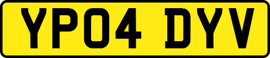 YP04DYV