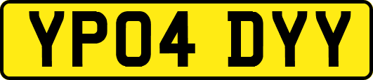 YP04DYY