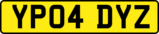 YP04DYZ