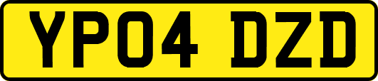 YP04DZD