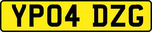 YP04DZG