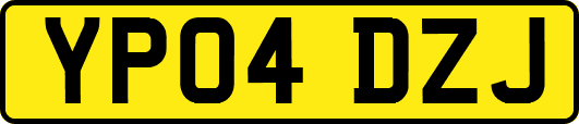YP04DZJ
