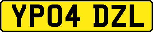 YP04DZL