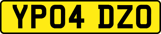 YP04DZO