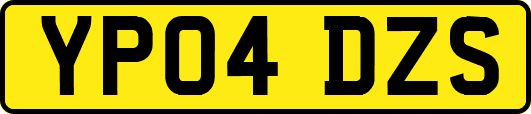 YP04DZS