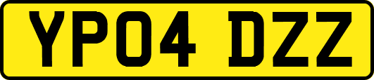 YP04DZZ