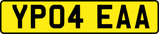 YP04EAA