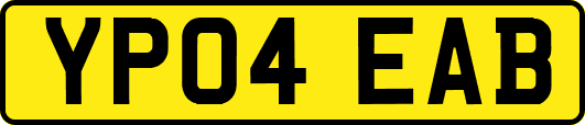 YP04EAB