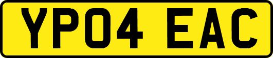 YP04EAC