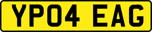 YP04EAG