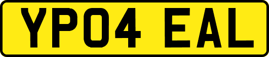 YP04EAL