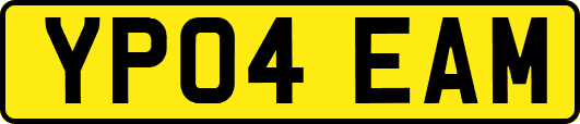 YP04EAM