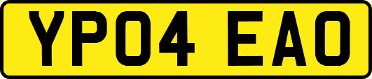 YP04EAO