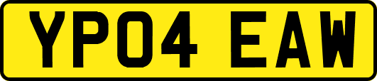 YP04EAW