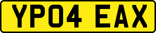 YP04EAX