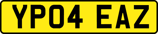YP04EAZ