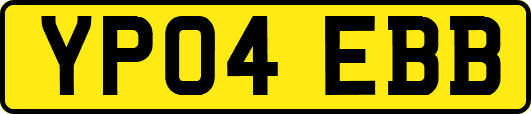 YP04EBB