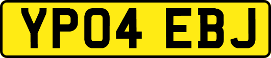 YP04EBJ
