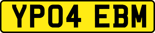YP04EBM
