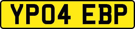 YP04EBP