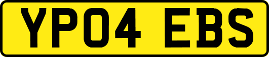 YP04EBS