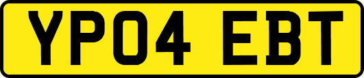 YP04EBT