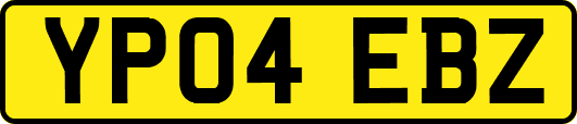 YP04EBZ
