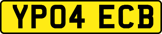 YP04ECB