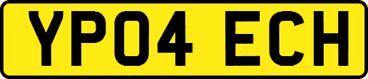 YP04ECH