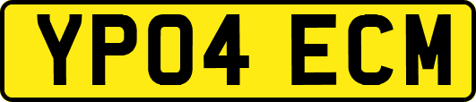 YP04ECM