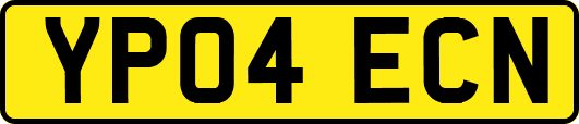 YP04ECN