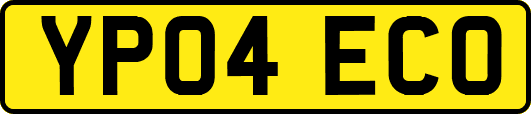 YP04ECO