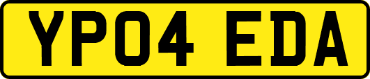 YP04EDA