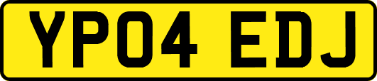 YP04EDJ