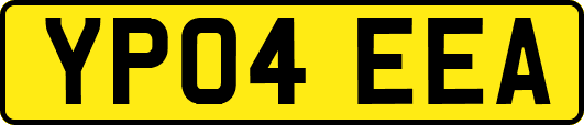 YP04EEA