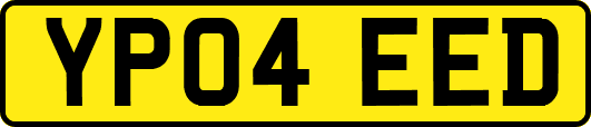 YP04EED