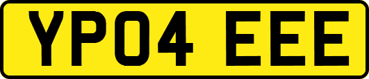 YP04EEE