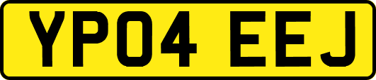 YP04EEJ