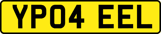 YP04EEL