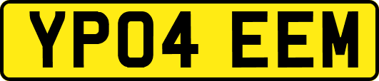 YP04EEM