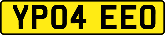 YP04EEO