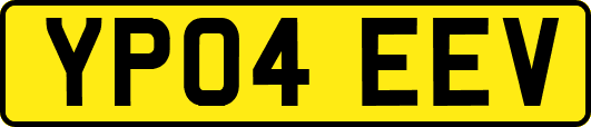 YP04EEV