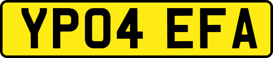 YP04EFA