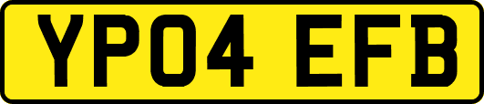 YP04EFB