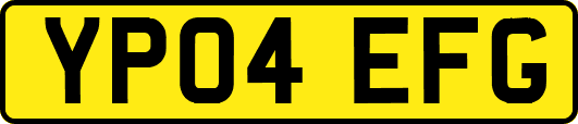 YP04EFG