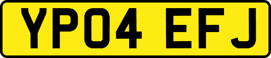 YP04EFJ