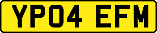 YP04EFM