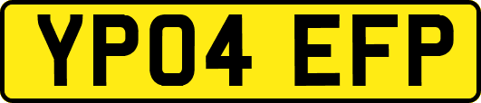 YP04EFP