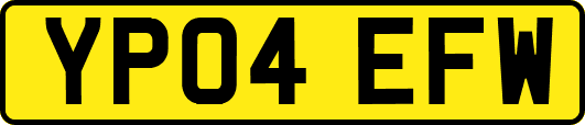 YP04EFW