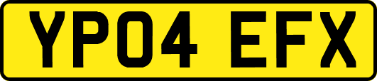 YP04EFX
